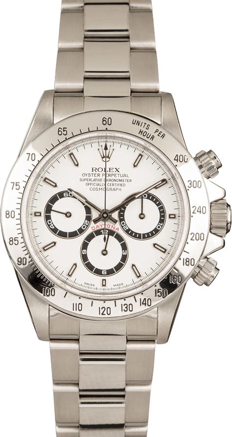 rolex daytona ss replica|rolex daytona knockoff.